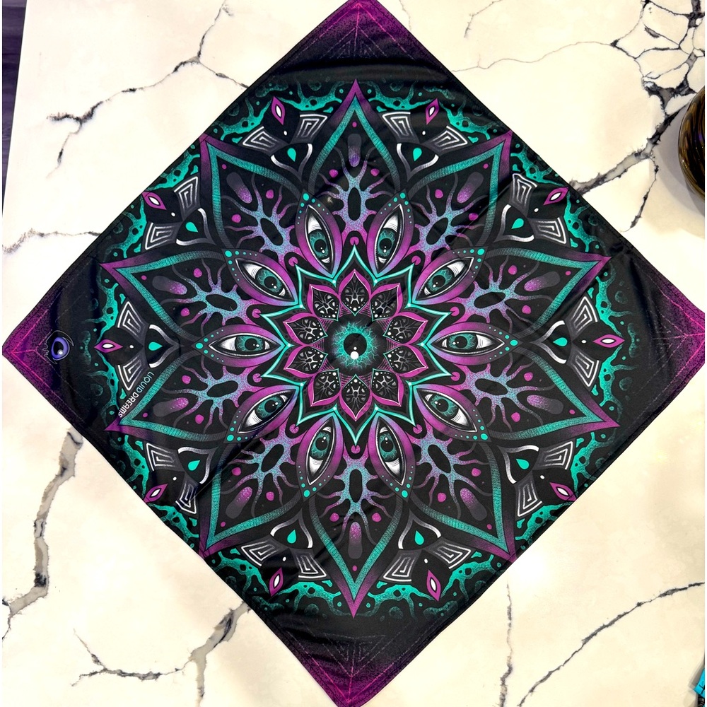 Bandanna